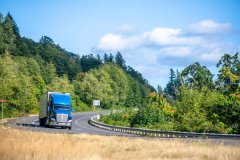 物品包装与保护