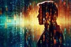 全球金融科技创新活跃，监管协同重要性提升