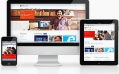 同城服务平台受关注，本地搬家服务加速线上获客