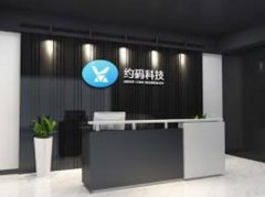 水牛搬家网优化同城服务，提升生活服务效率