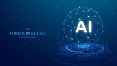 孝感水牛搬家服务优化体验，城市生活便利度提升