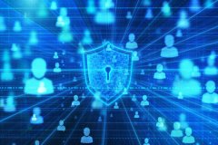 水牛搬家网通过平台调度系统提升服务响应速度