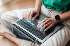 本地搬家服务平台优化流程，提升用户服务体验